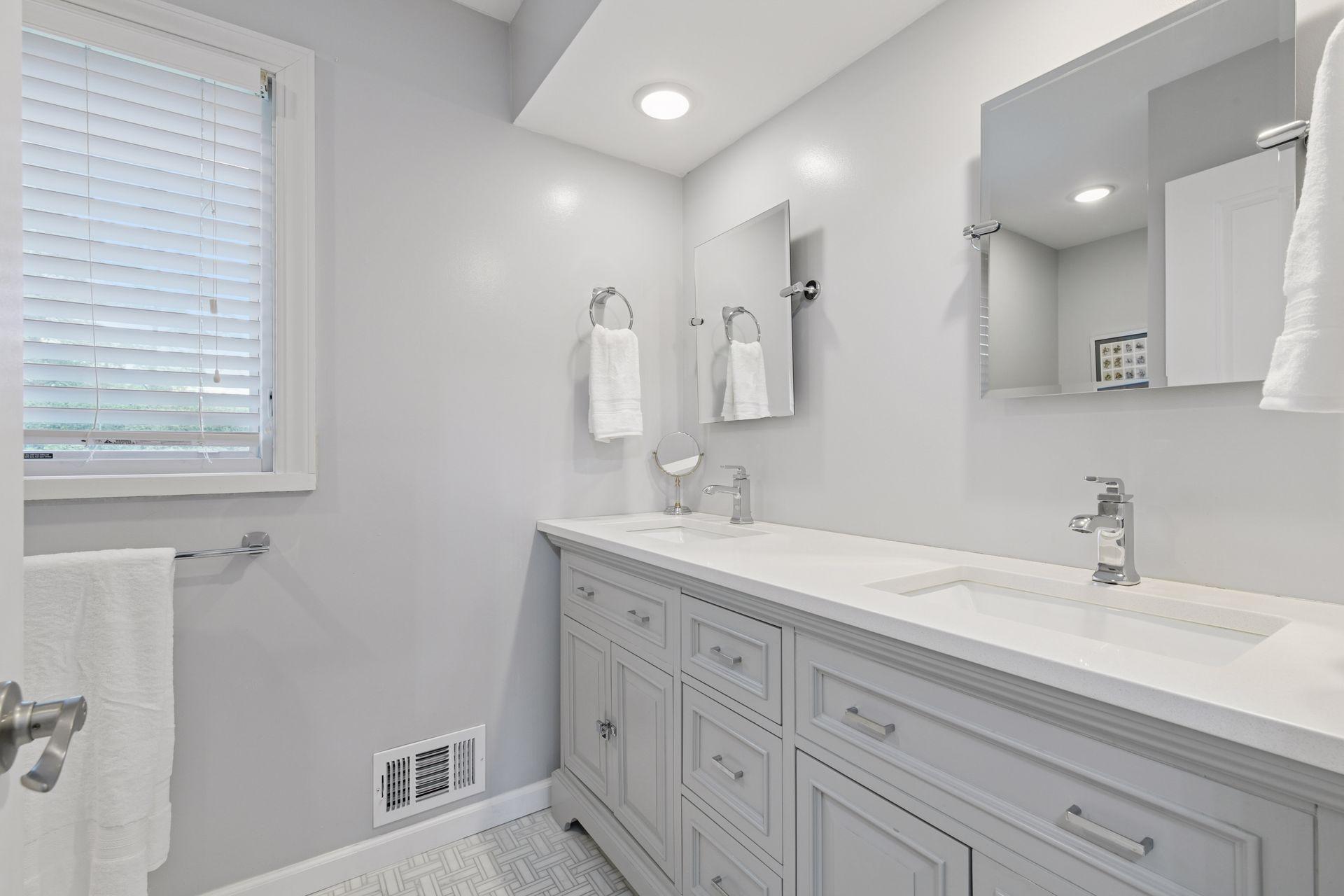 6008 Eden Prairie Road Edina, MN 55436 - Photo 40 of 54