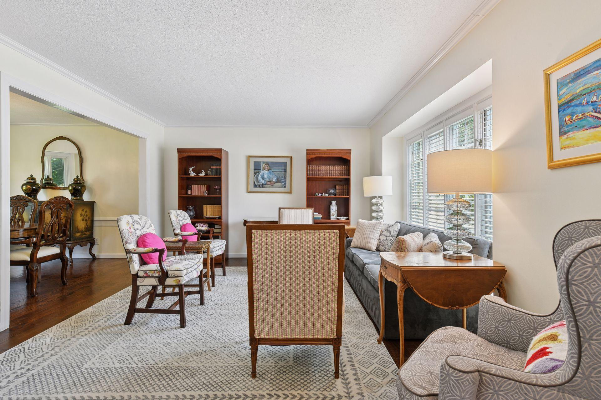 6008 Eden Prairie Road Edina, MN 55436 - Photo 4 of 54