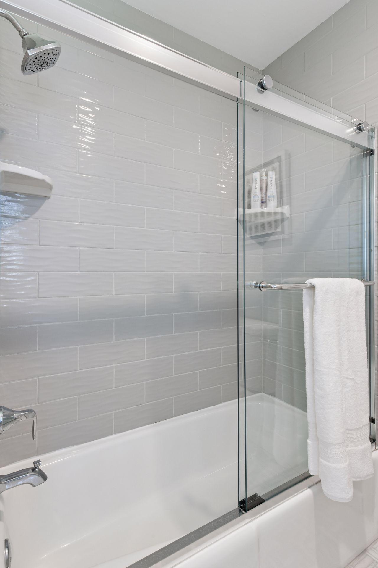 6008 Eden Prairie Road Edina, MN 55436 - Photo 41 of 54