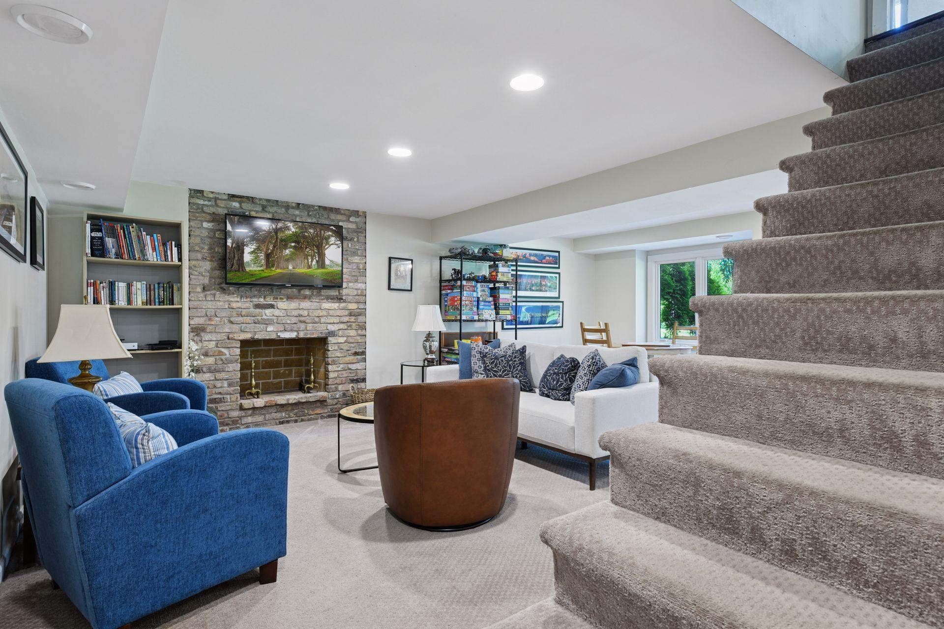 6008 Eden Prairie Road Edina, MN 55436 - Photo 42 of 54