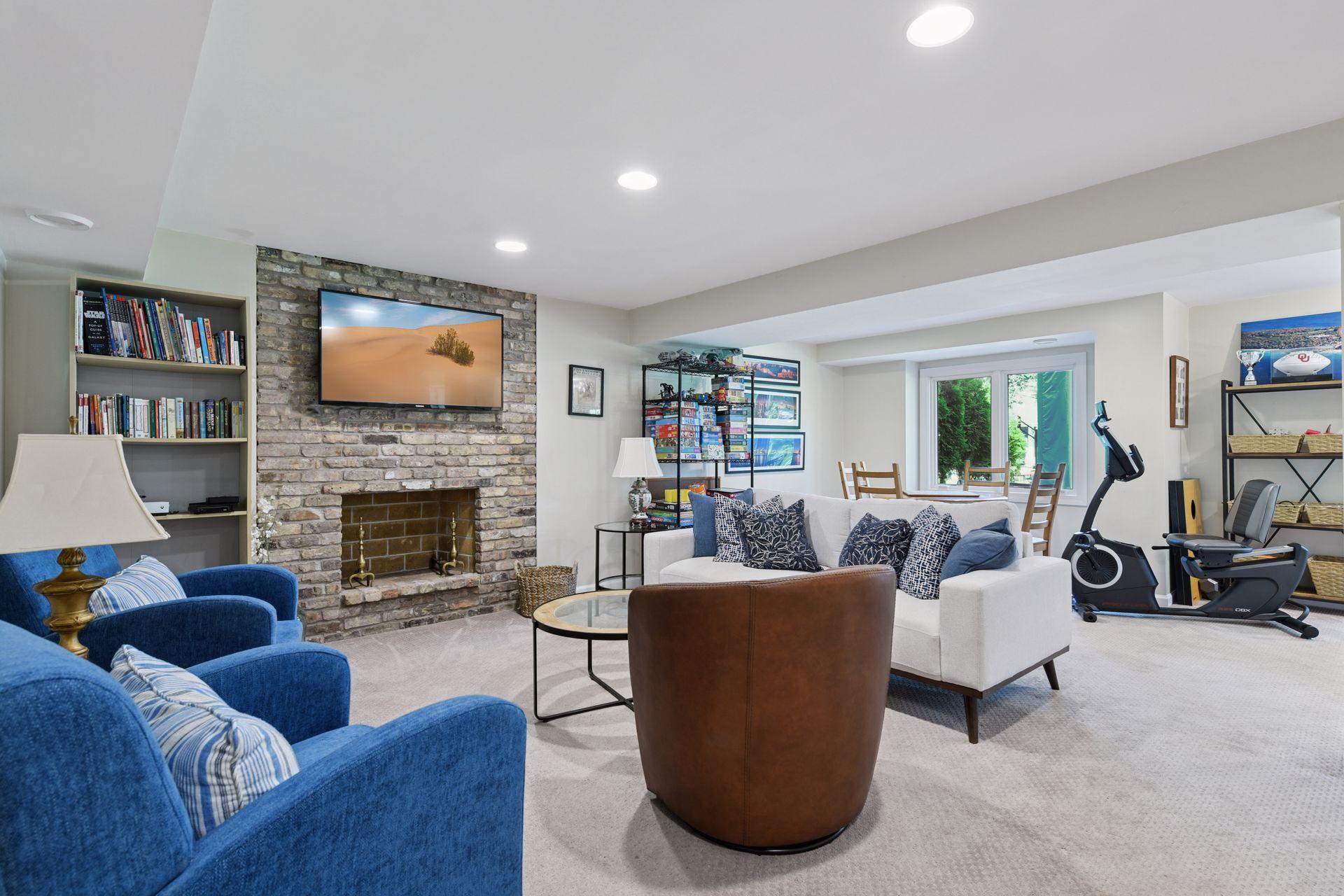 6008 Eden Prairie Road Edina, MN 55436 - Photo 43 of 54