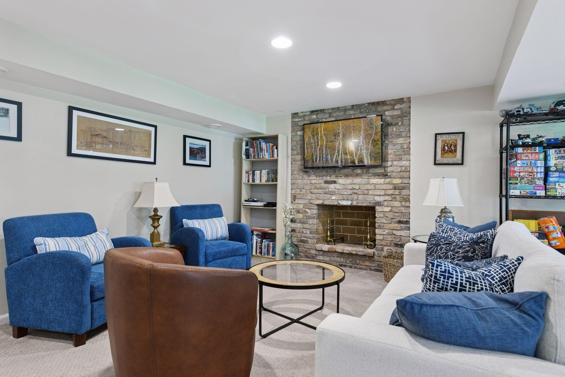 6008 Eden Prairie Road Edina, MN 55436 - Photo 44 of 54