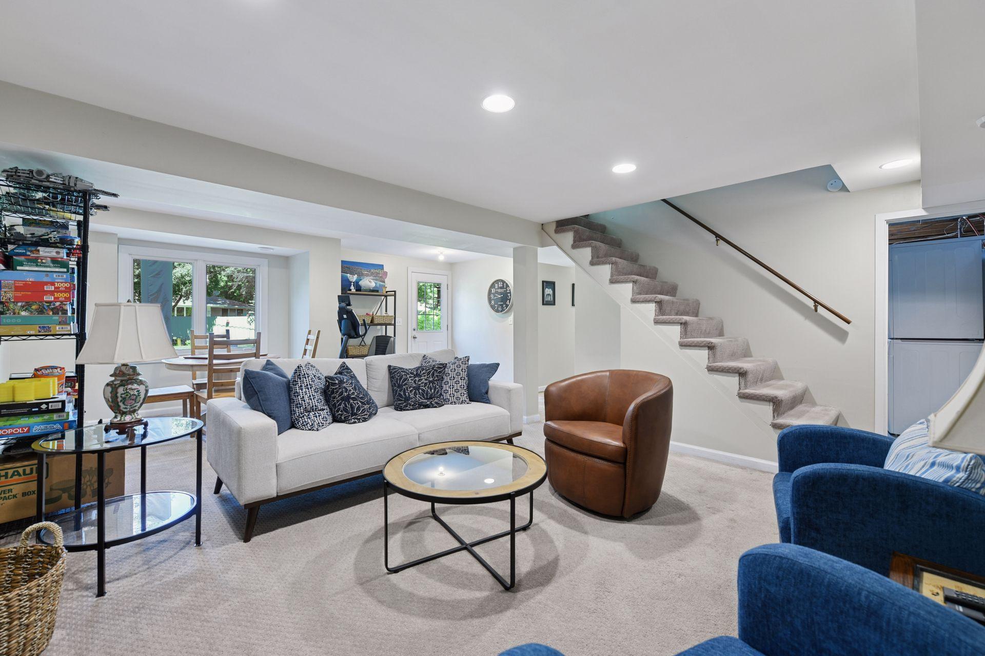 6008 Eden Prairie Road Edina, MN 55436 - Photo 45 of 54