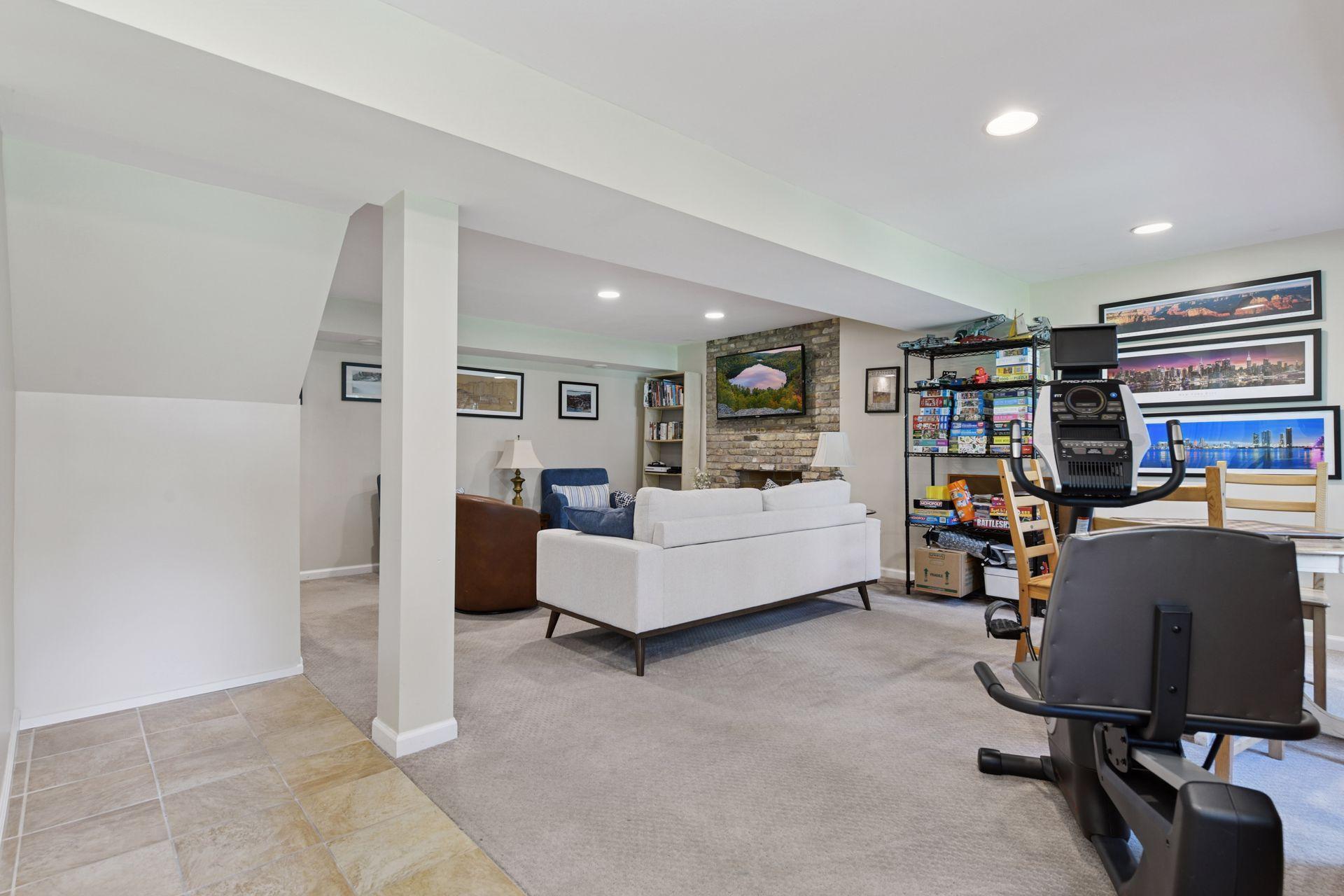 6008 Eden Prairie Road Edina, MN 55436 - Photo 46 of 54