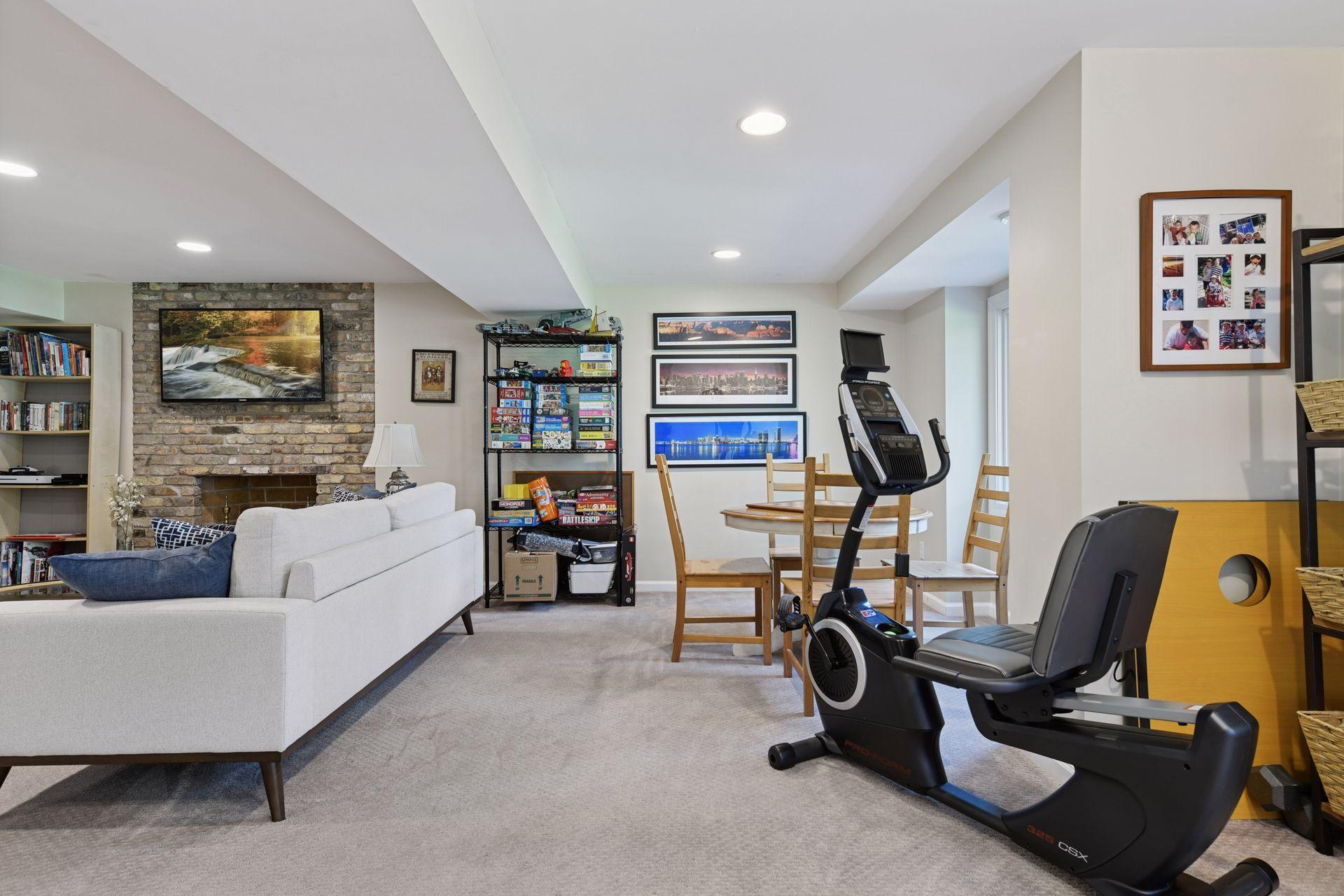 6008 Eden Prairie Road Edina, MN 55436 - Photo 47 of 54