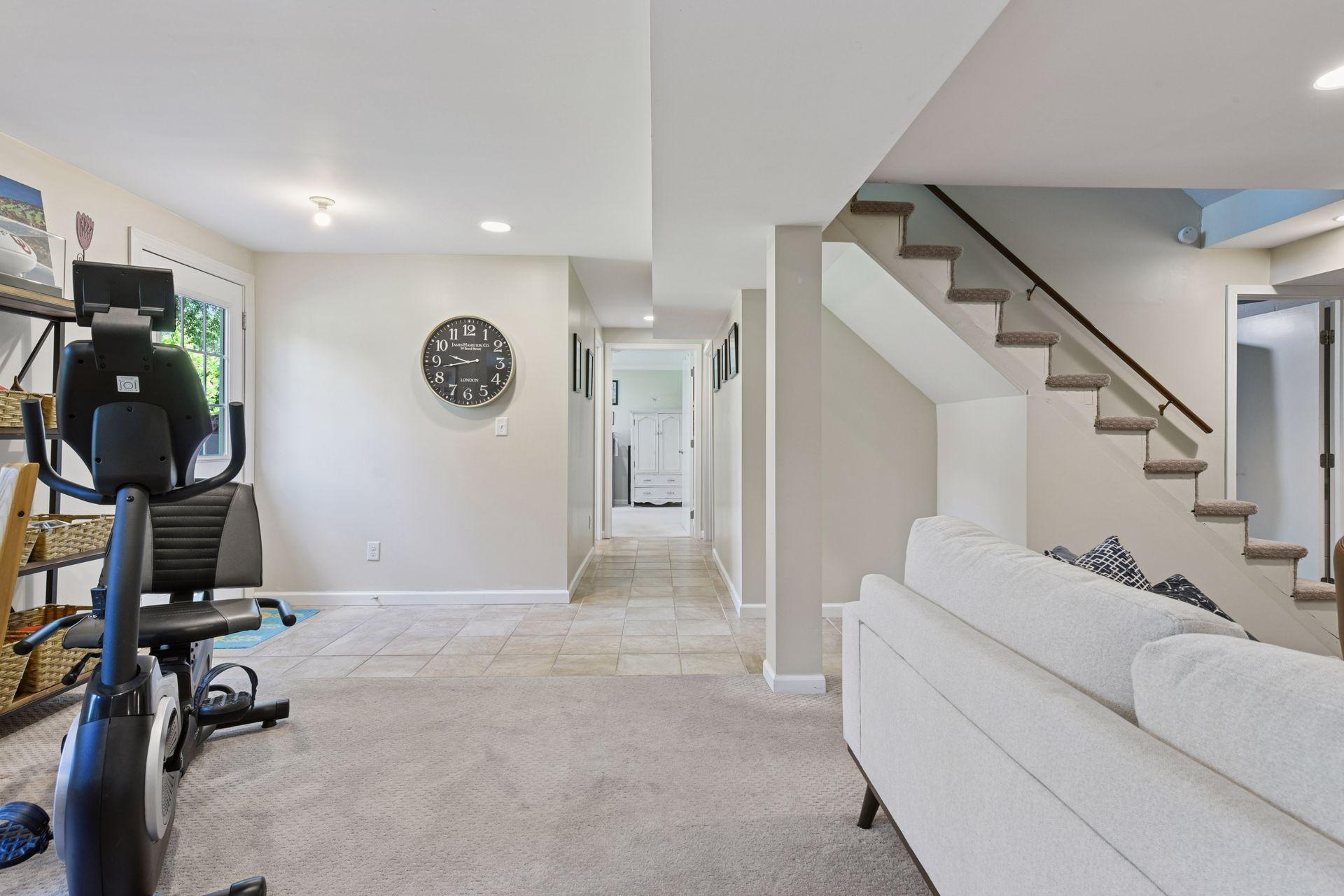 6008 Eden Prairie Road Edina, MN 55436 - Photo 48 of 54