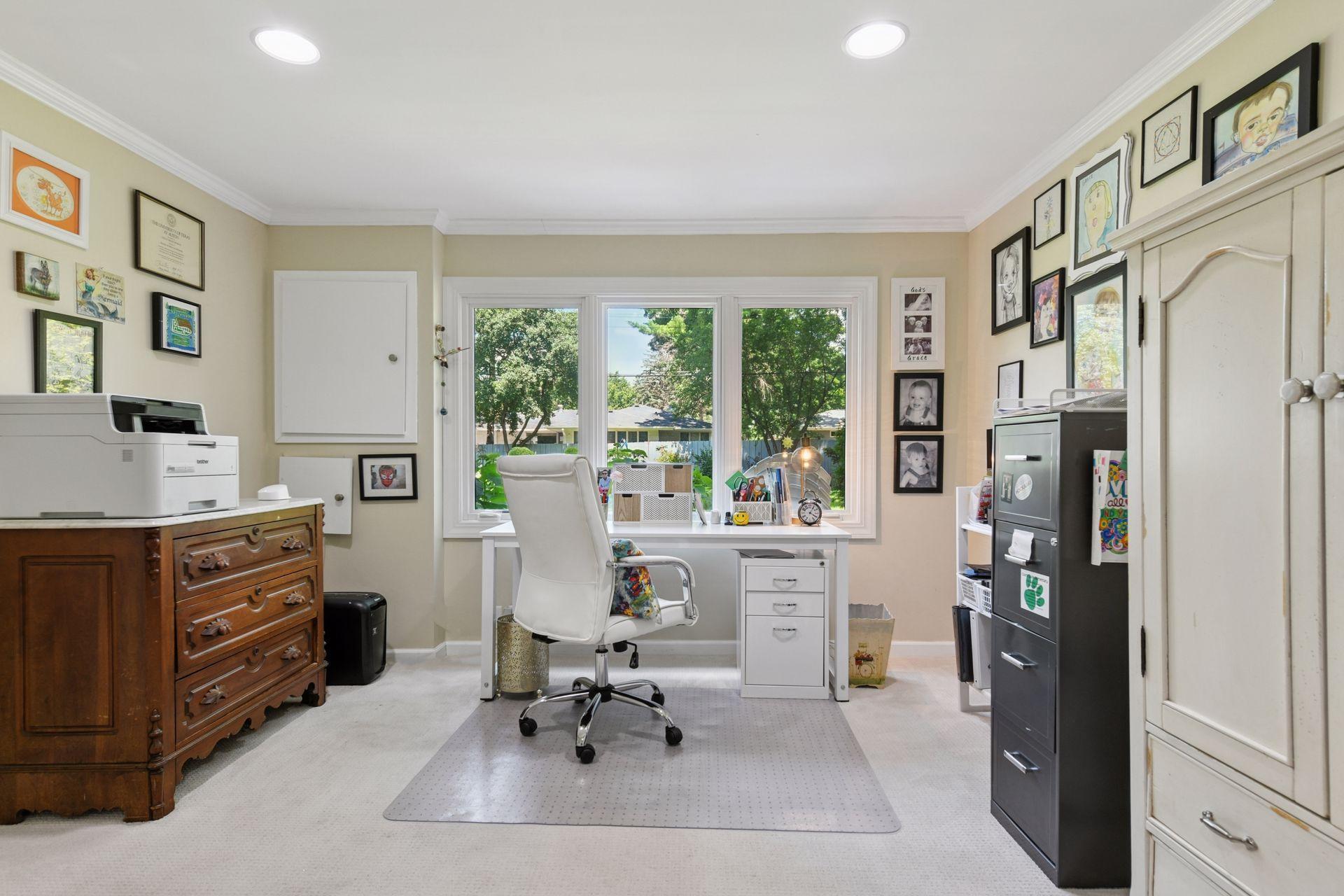 6008 Eden Prairie Road Edina, MN 55436 - Photo 49 of 54