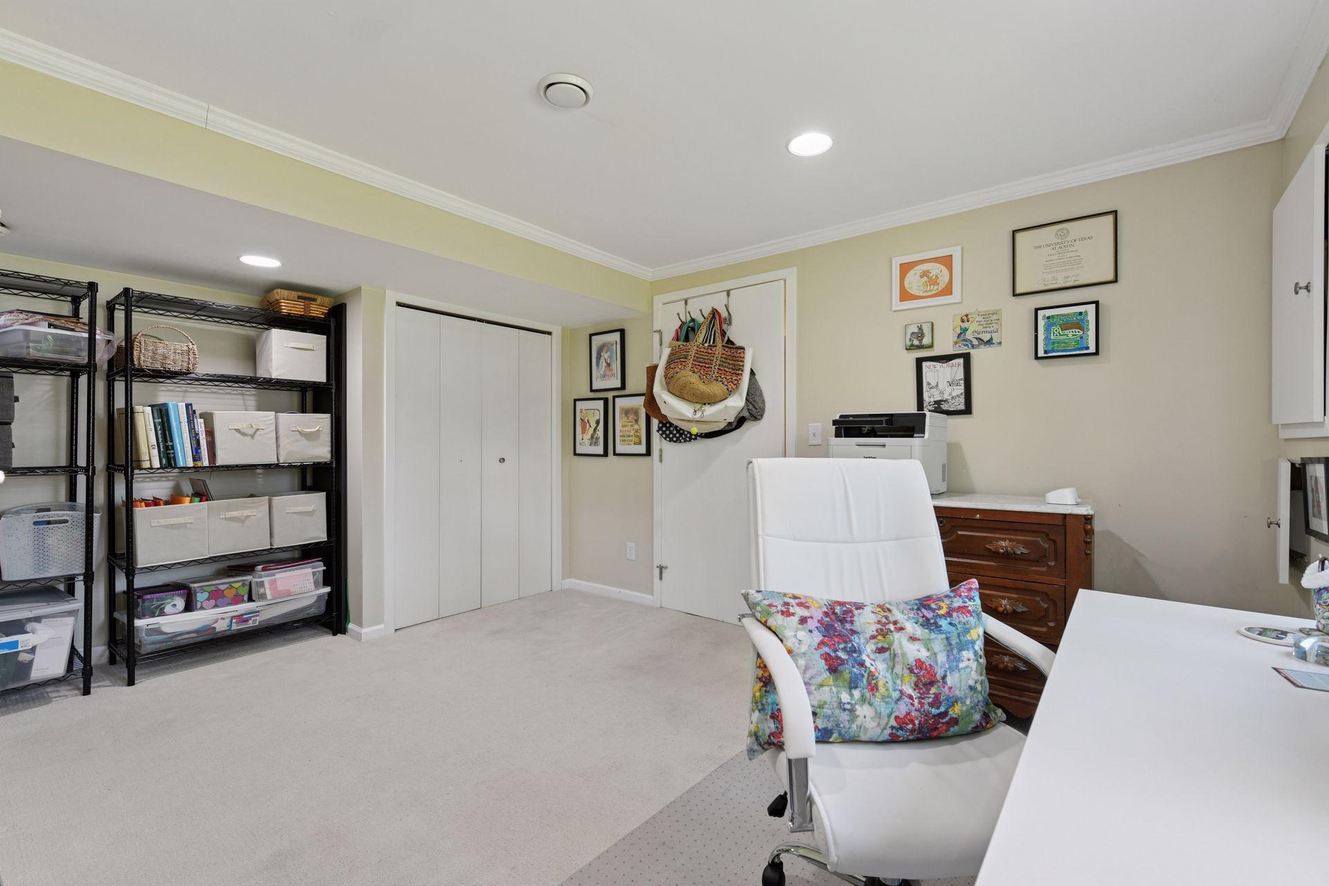 6008 Eden Prairie Road Edina, MN 55436 - Photo 50 of 54