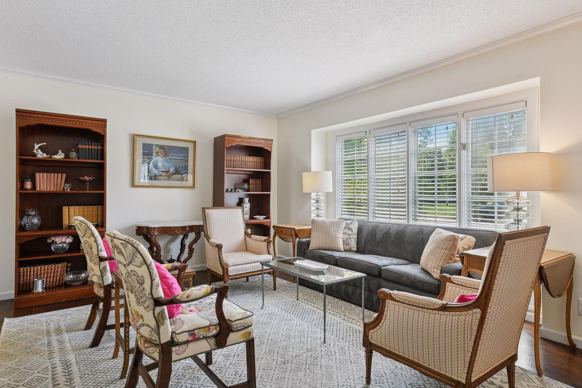 6008 Eden Prairie Road Edina, MN 55436 - Photo 5 of 54