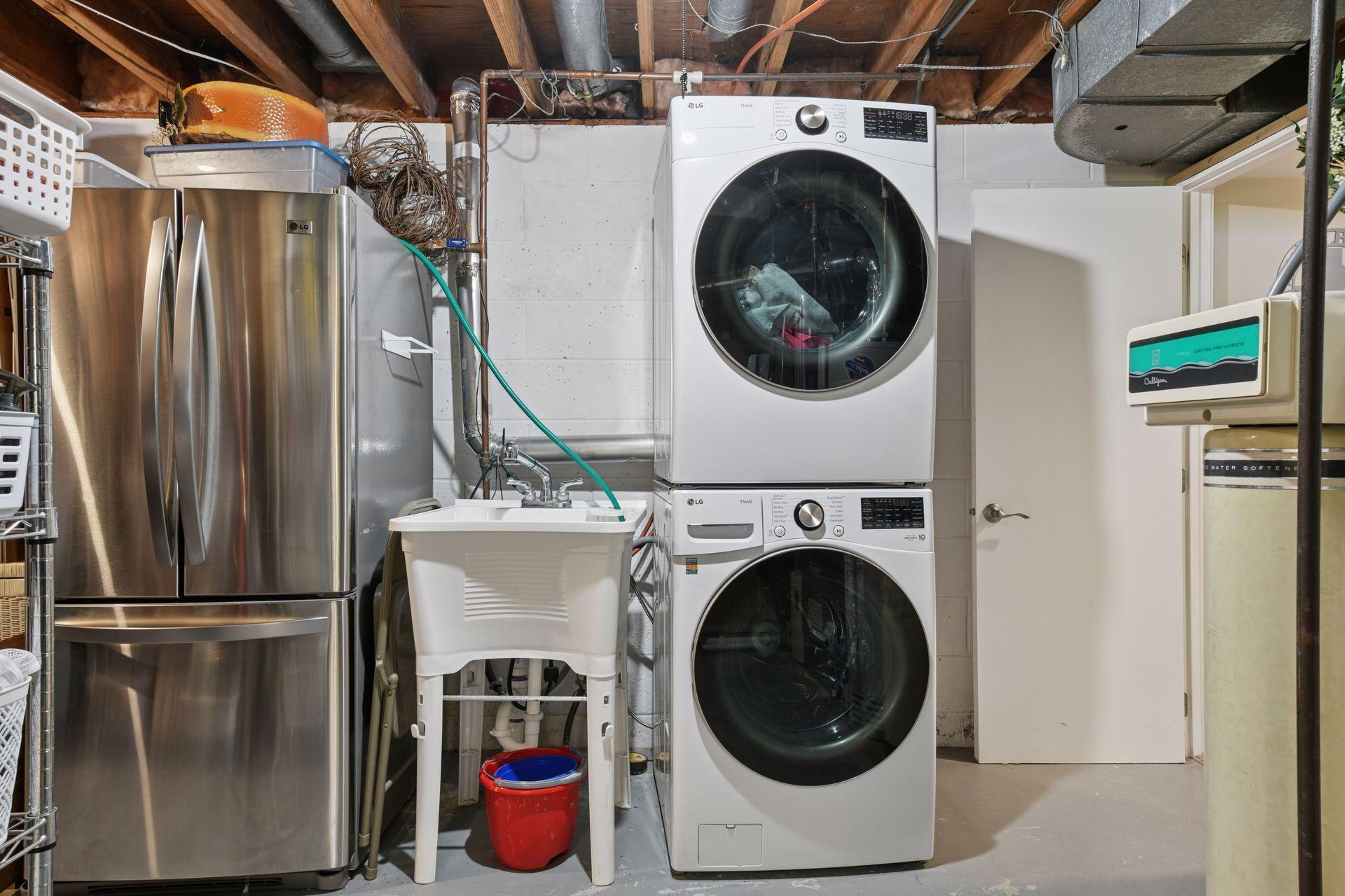 6008 Eden Prairie Road Edina, MN 55436 - Photo 52 of 54