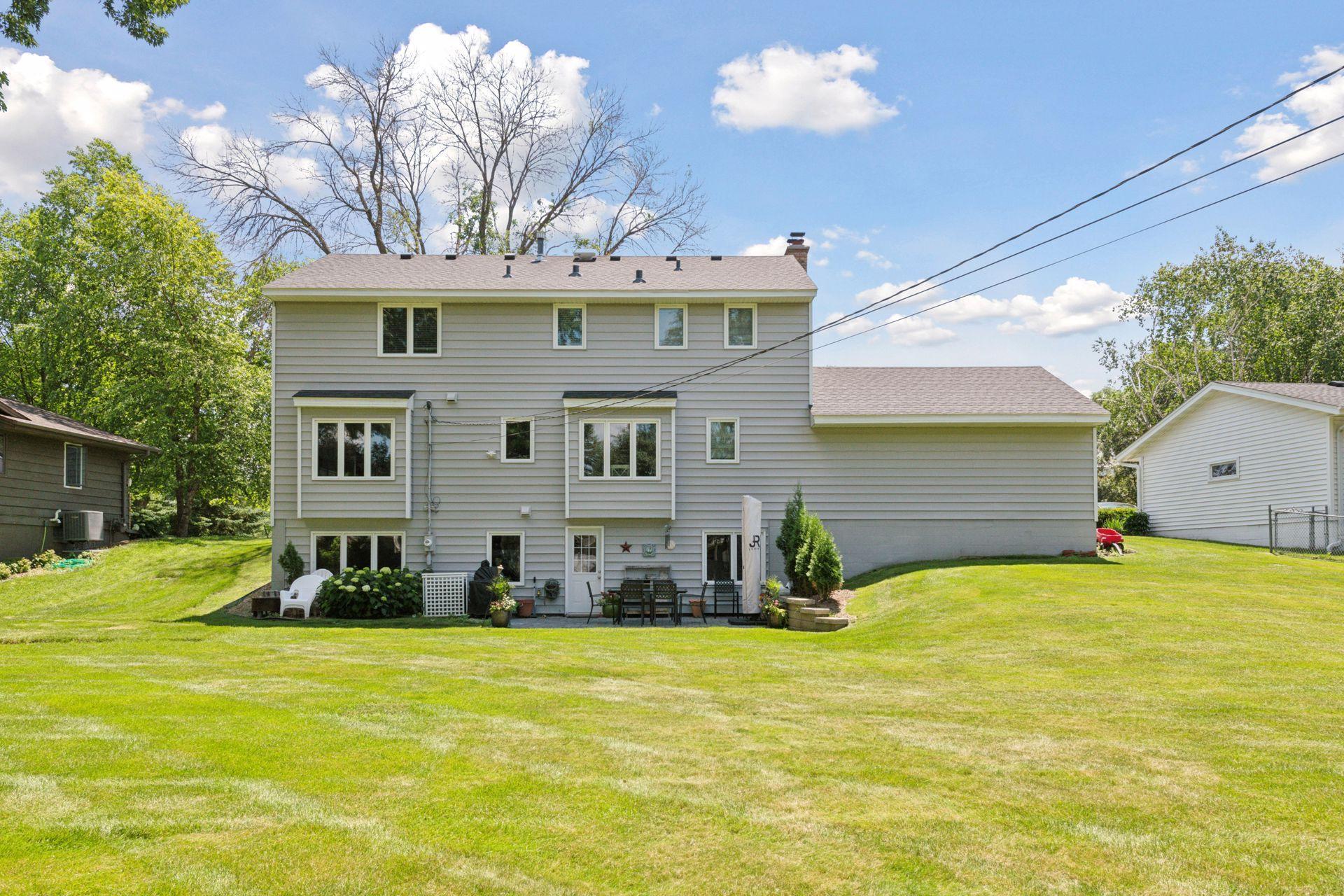 6008 Eden Prairie Road Edina, MN 55436 - Photo 53 of 54