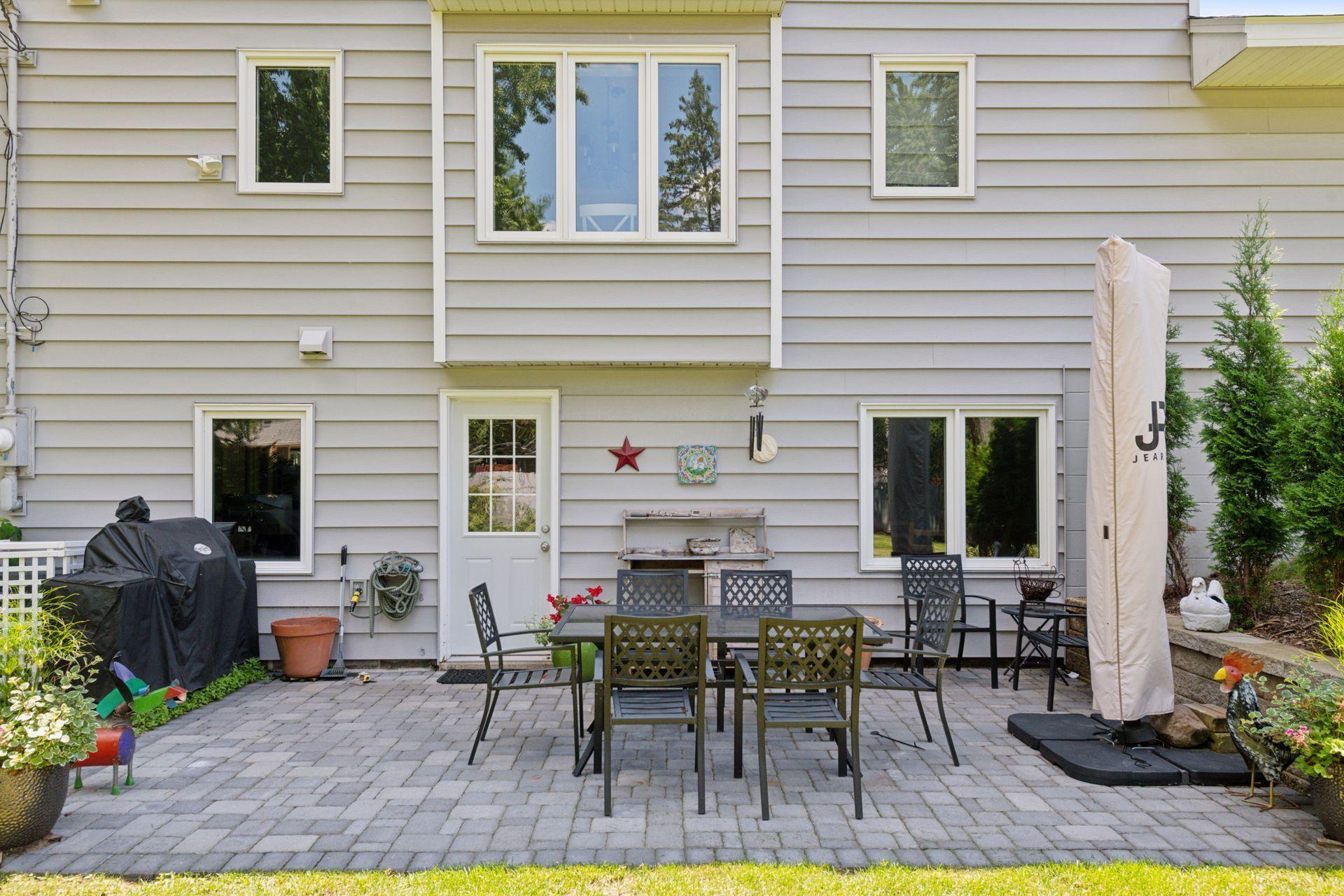 6008 Eden Prairie Road Edina, MN 55436 - Photo 54 of 54