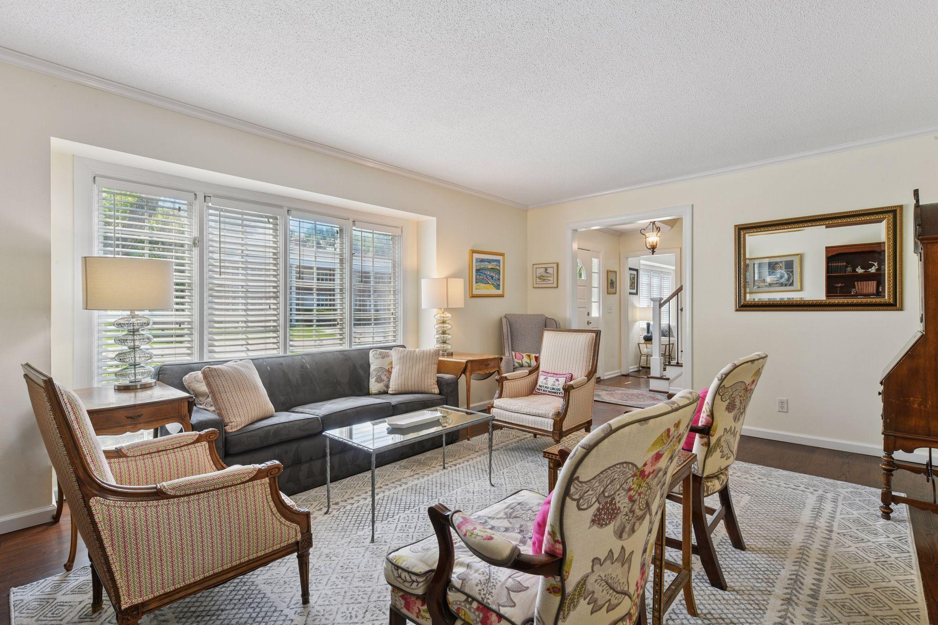 6008 Eden Prairie Road Edina, MN 55436 - Photo 6 of 54