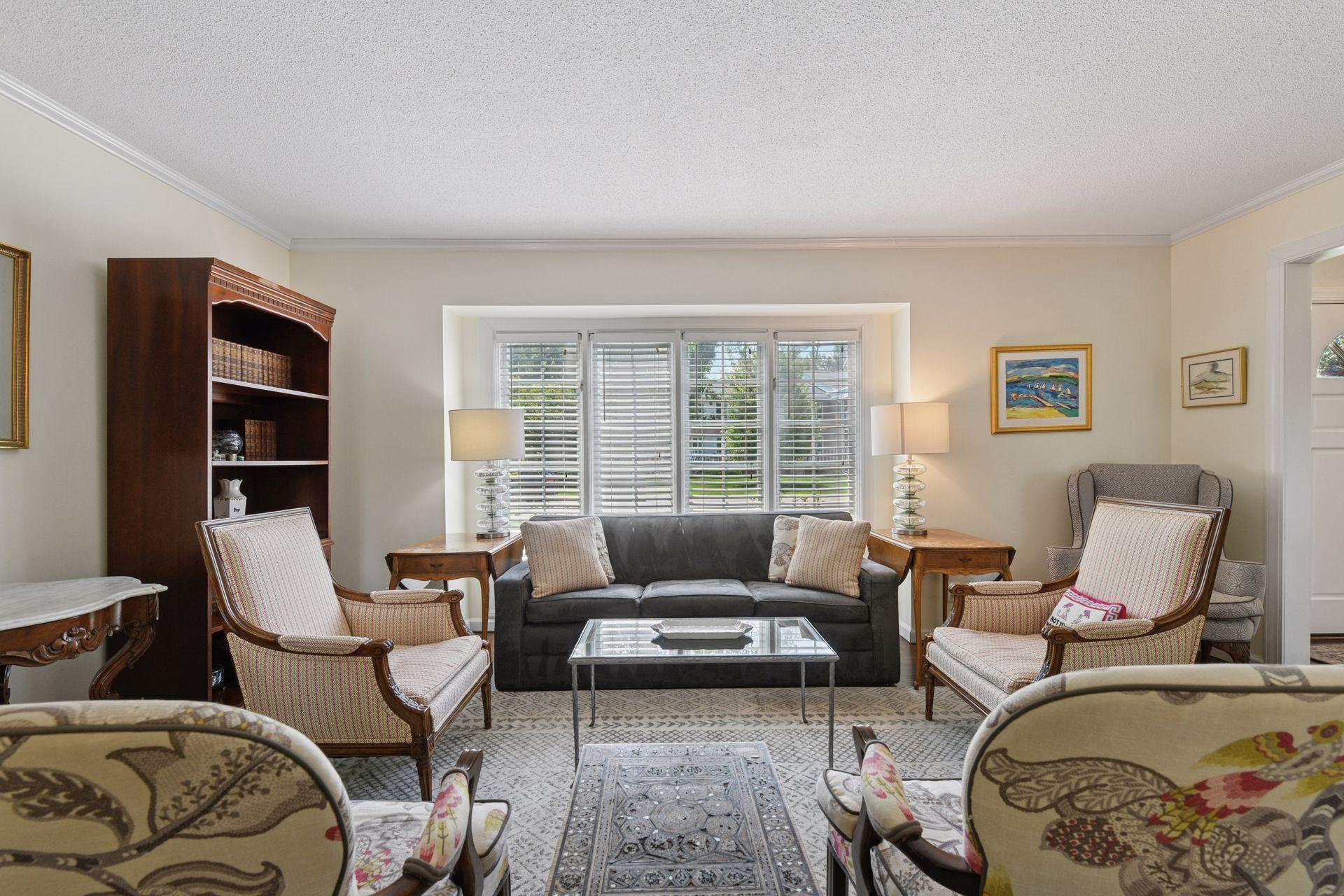 6008 Eden Prairie Road Edina, MN 55436 - Photo 7 of 54