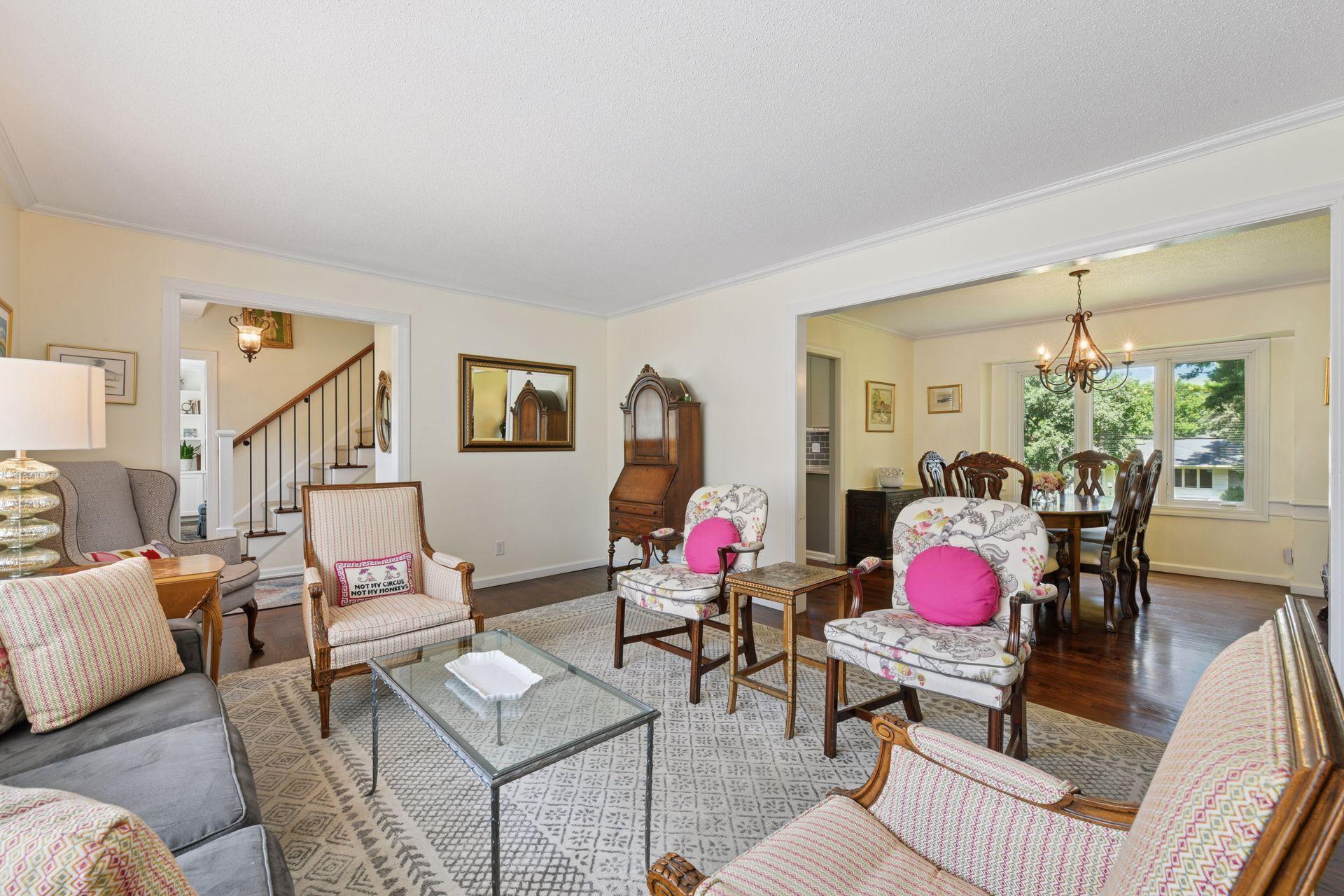 6008 Eden Prairie Road Edina, MN 55436 - Photo 8 of 54