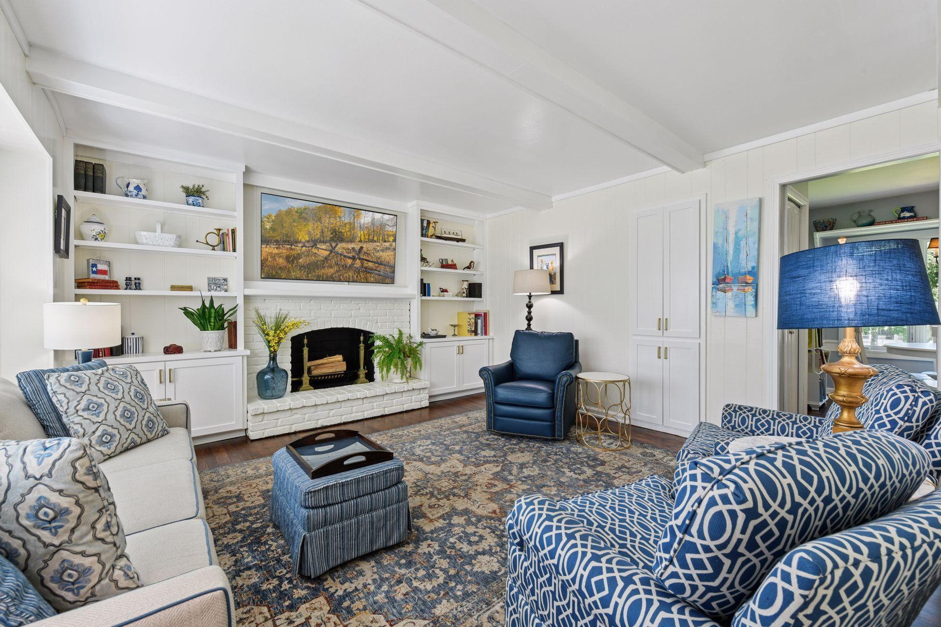 6008 Eden Prairie Road Edina, MN 55436 - Photo 9 of 54