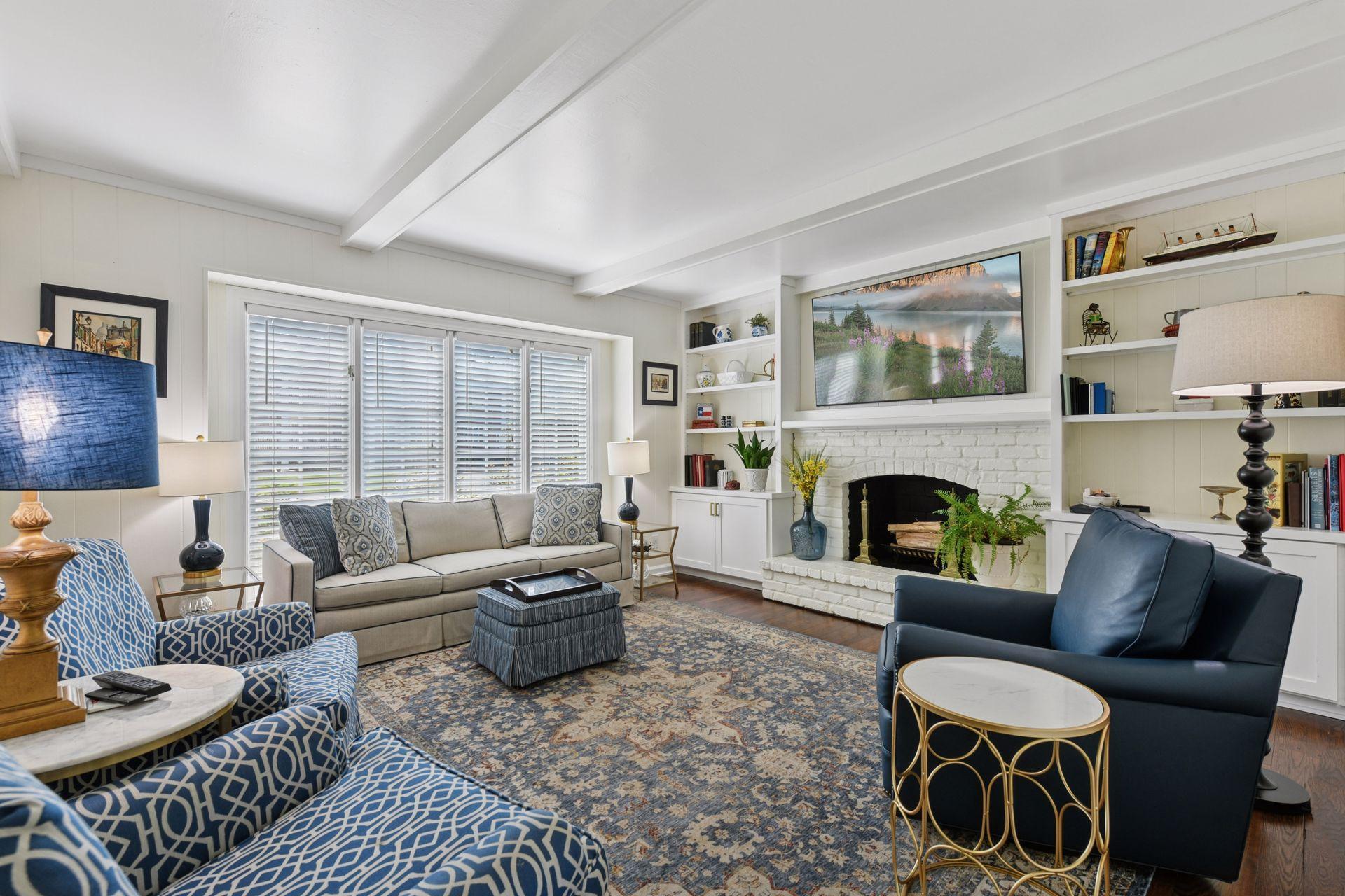 6008 Eden Prairie Road Edina, MN 55436 - Photo 10 of 54