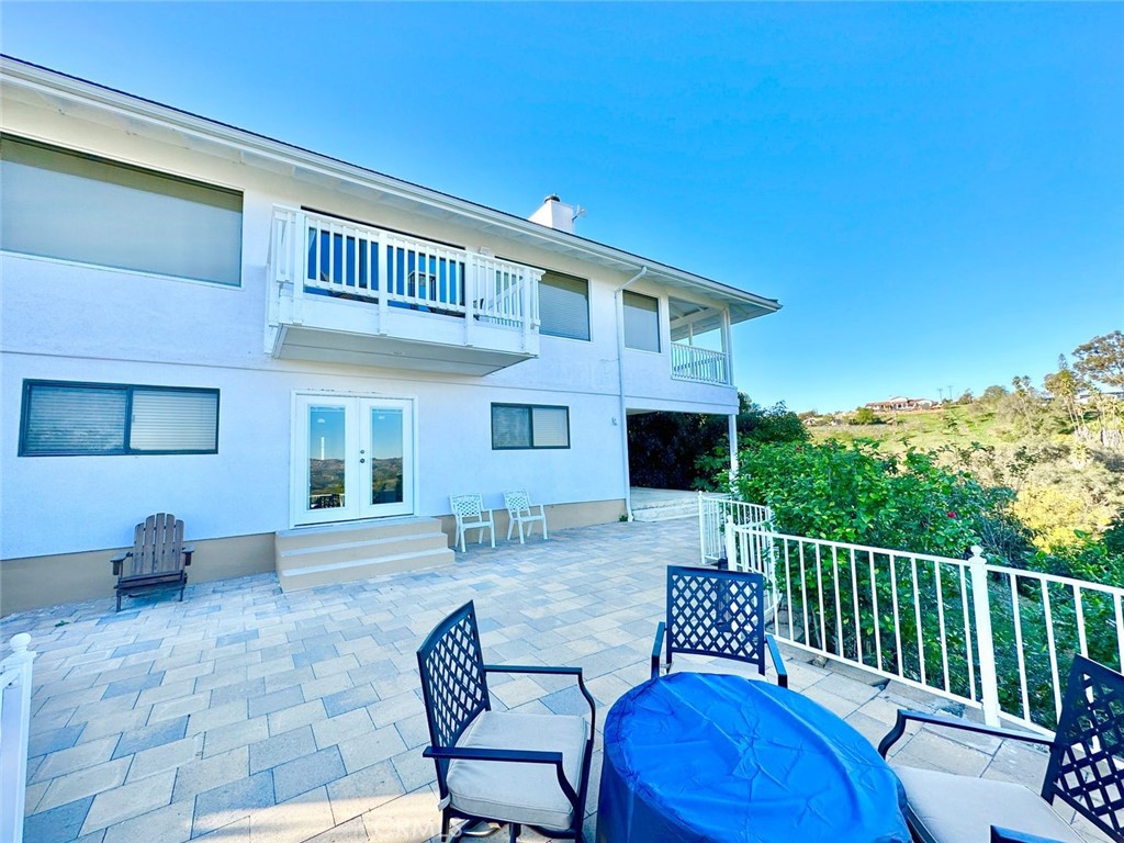 2160 Puerto Del Mundo Fallbrook, CA 92028 - Photo 53 of 63