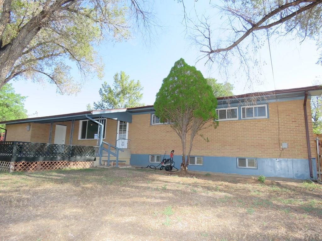 3 Robertson Road Pueblo, CO 81001 - Photo 24 of 25 Gallery Image 24