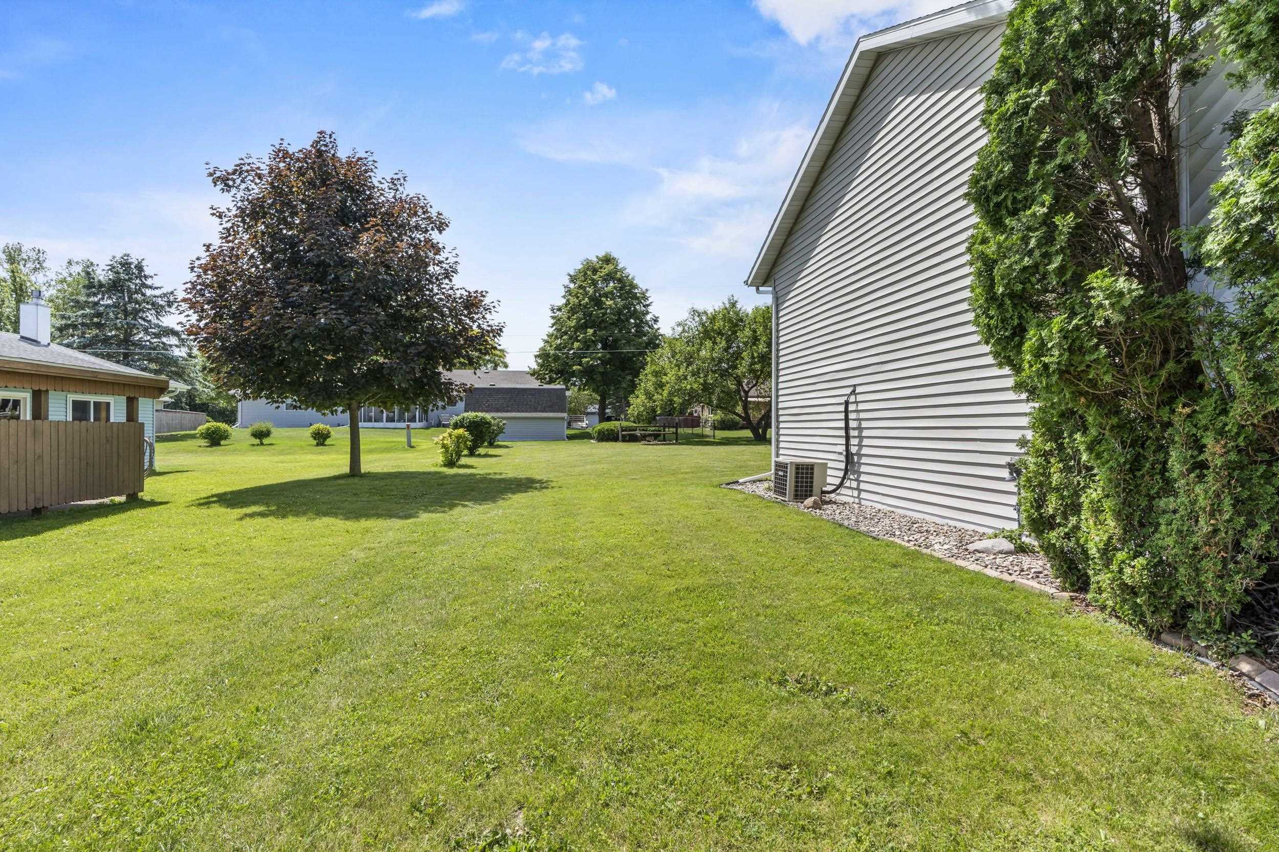 N469 Mayflower Road Appleton, WI 54914 - Photo 58 of 67