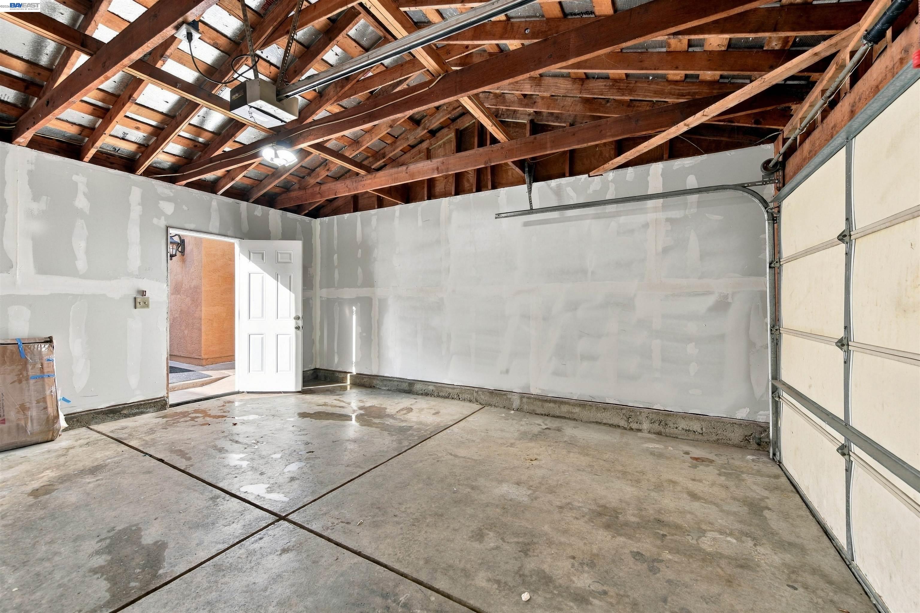 4036 Deep Creek Road Fremont, CA 94555 - Photo 44 of 53 Gallery Image 44