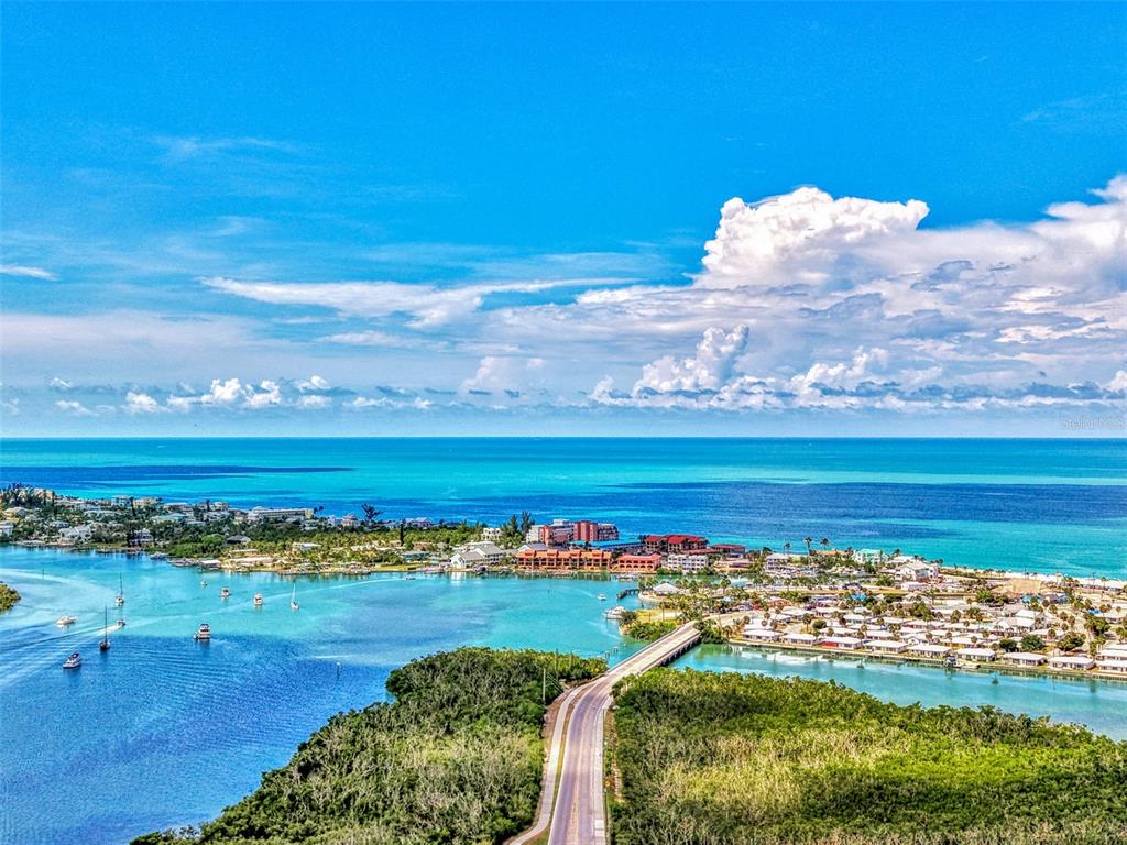 1551 Beach Road, Unit 309 Englewood, FL 34223 - Photo 74 of 77