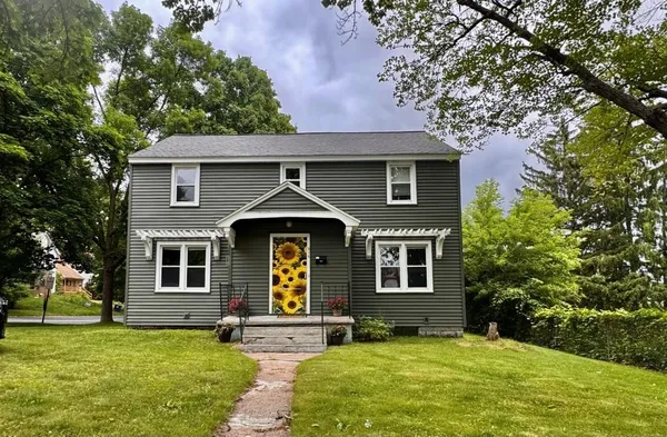 $227,900 | 316 Callon Street, Wausau, WI 54401