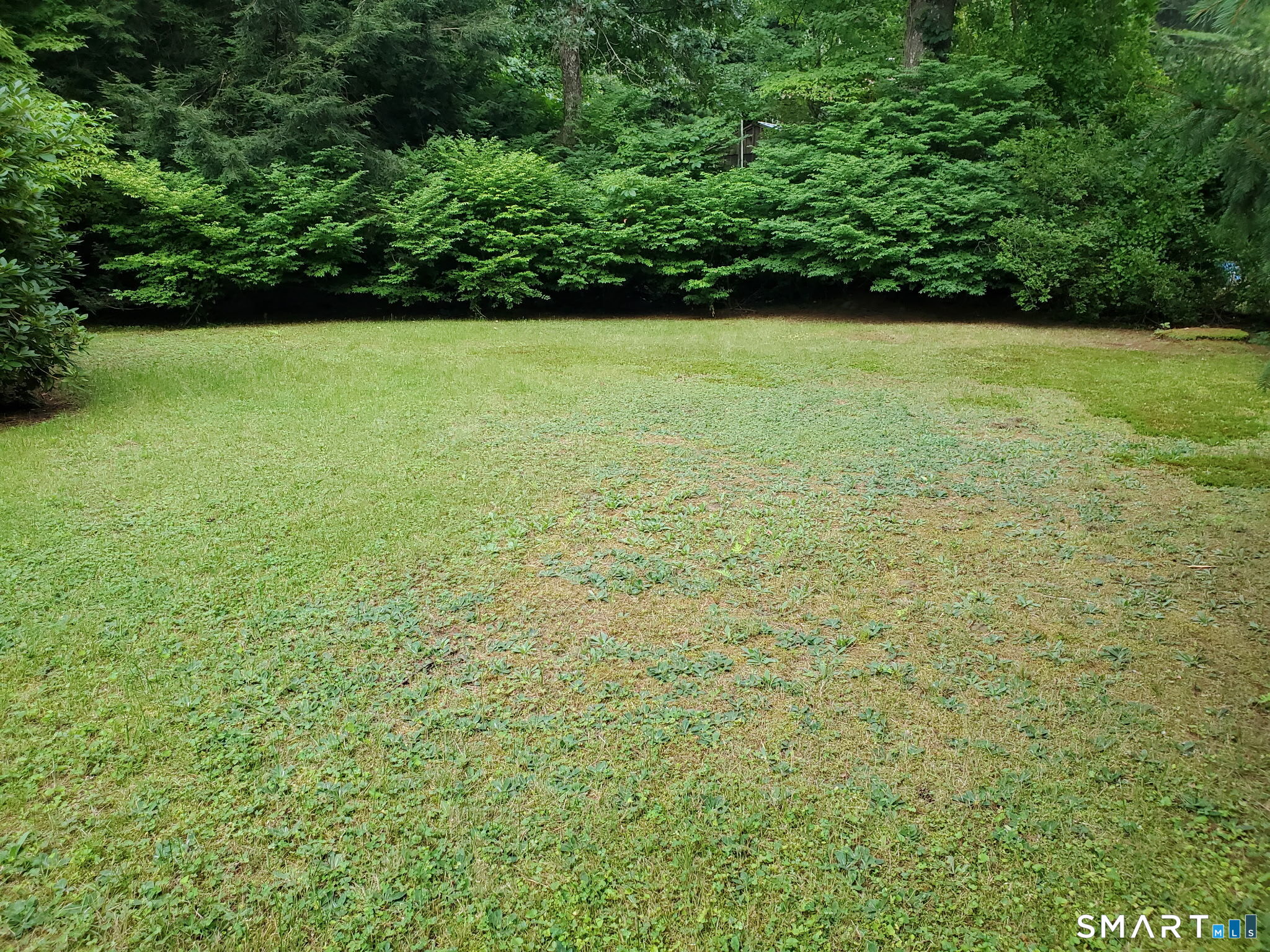 245 Old Monson Road Stafford, CT 06076 - Photo 25 of 25 Gallery Image 25