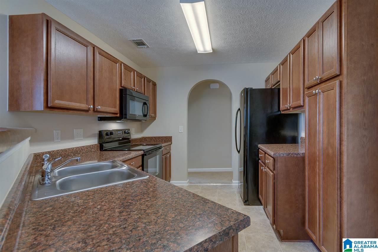 1406 Upper Kingston Road Prattville, AL 36067 - Photo 16 of 38