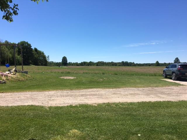 9836 Kennedy Road Posen, MI 49776 - Photo 26 of 30 Gallery Image 26