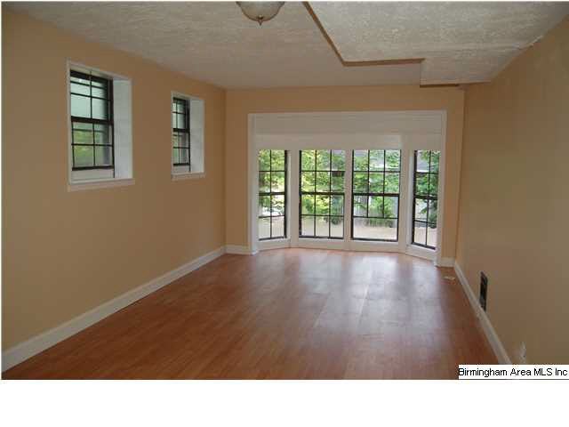 306 Mardis Lane Alabaster, AL 35007 - Photo 14 of 18