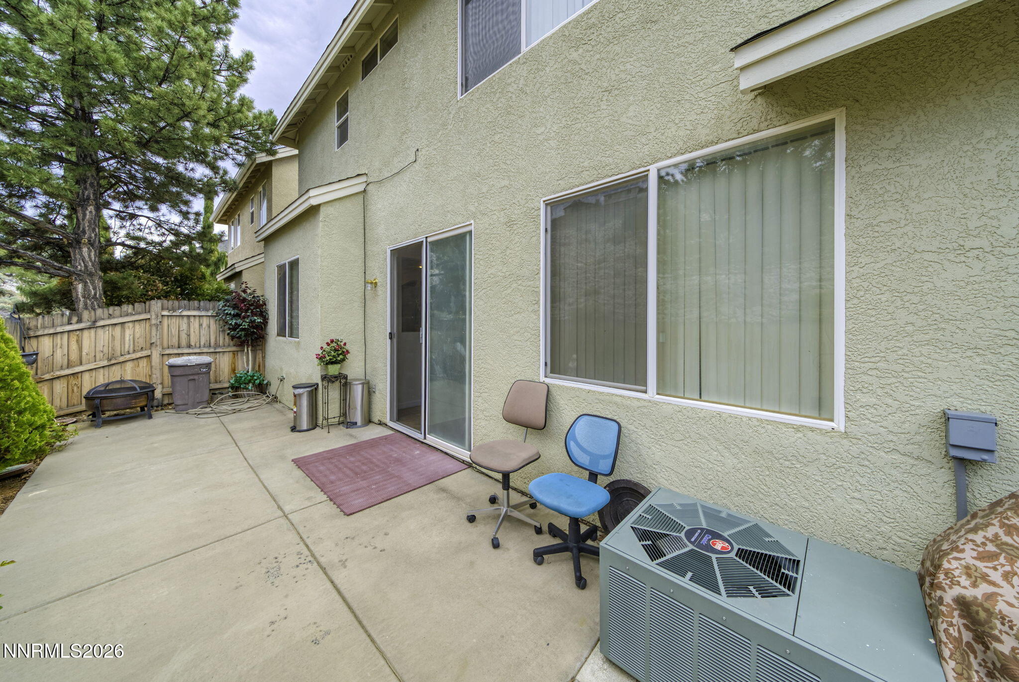 5787 Golden Eagle Drive Reno, NV 89523 - Photo 31 of 31 33-DSC09130-Edit