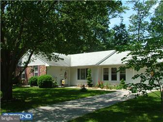 1128 South Beecham Road Williamstown, NJ 08094 - Photo 1 of 12 Exterior Front