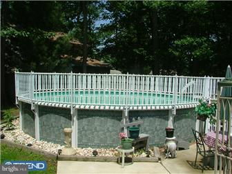 1128 South Beecham Road Williamstown, NJ 08094 - Photo 12 of 12