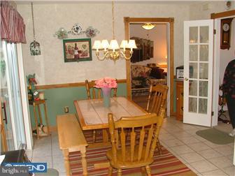 1128 South Beecham Road Williamstown, NJ 08094 - Photo 4 of 12 Kitchen