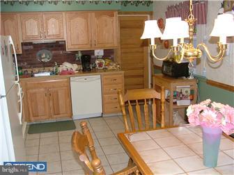 1128 South Beecham Road Williamstown, NJ 08094 - Photo 5 of 12 Kitchen