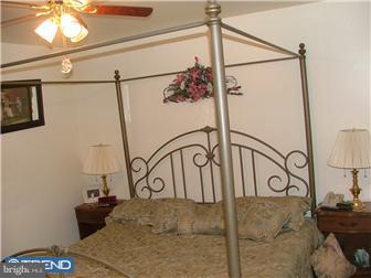 1128 South Beecham Road Williamstown, NJ 08094 - Photo 8 of 12 Bedroom - Main
