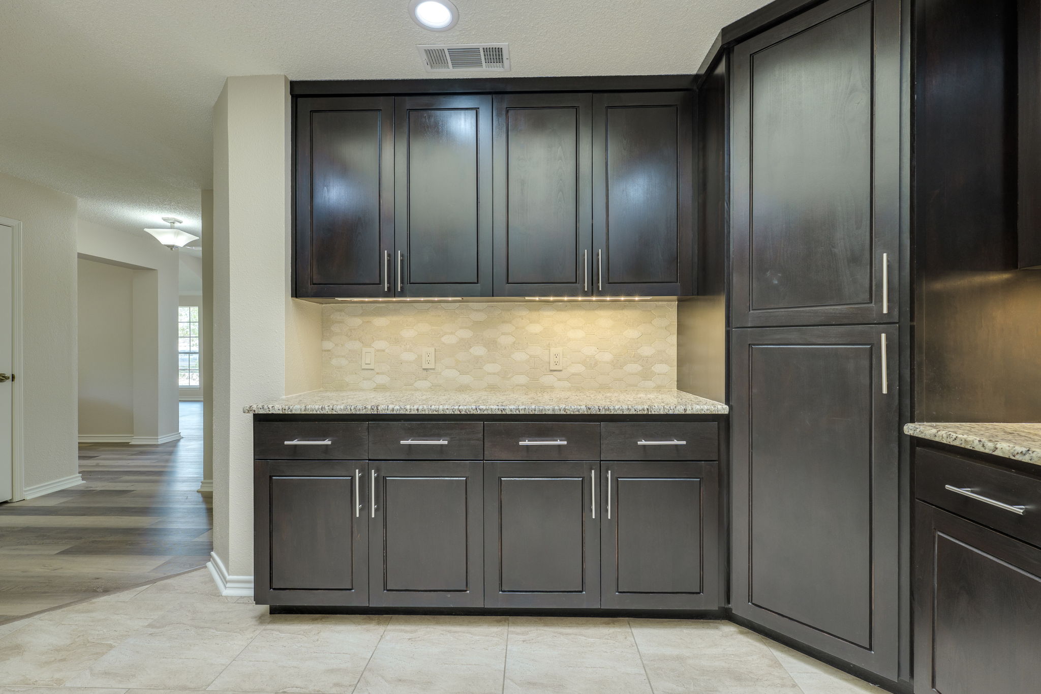 6613 Bramber Lane Austin, TX 78754 - Photo 11 of 39