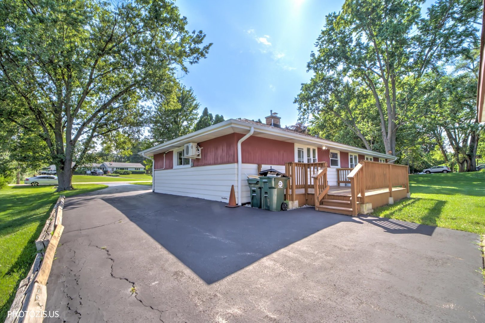 7056 Osage Road Long Grove, IL 60060 - Photo 29 of 32 Gallery Image 29