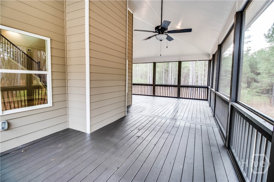 1192 Sunset Cove Tignall, GA 30668 - Photo 37 of 44