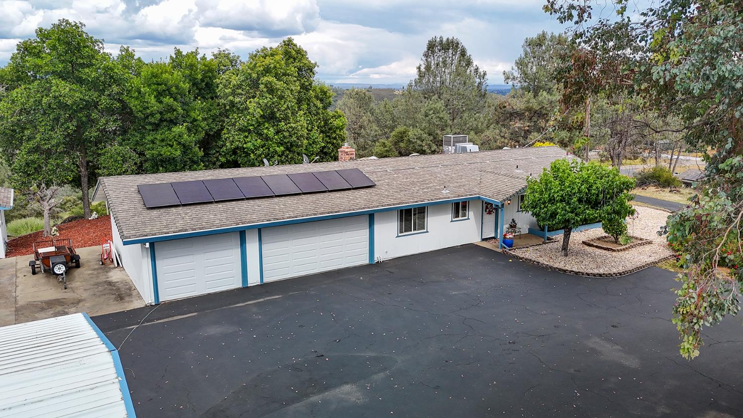 1261 Jurgens Road Rescue, CA 95672 - Photo 38 of 80