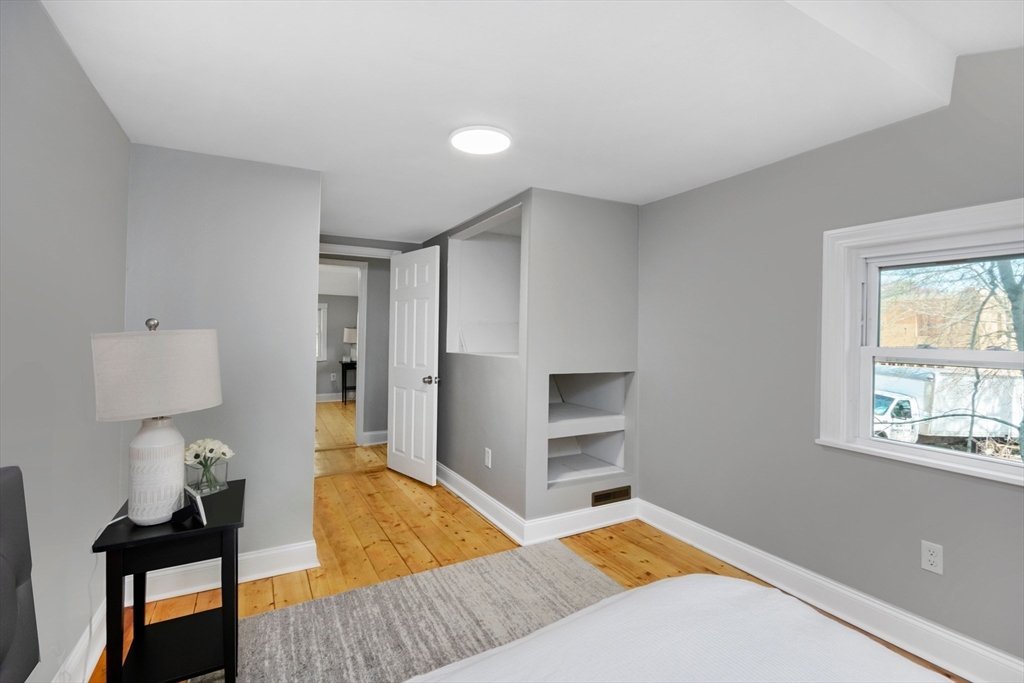 43 Riverside Drive North Reading, MA 01864 - Photo 17 of 21