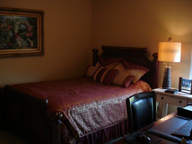 9799 Bella Drive Daphne, AL 36526 - Photo 14 of 20 Bedroom 4