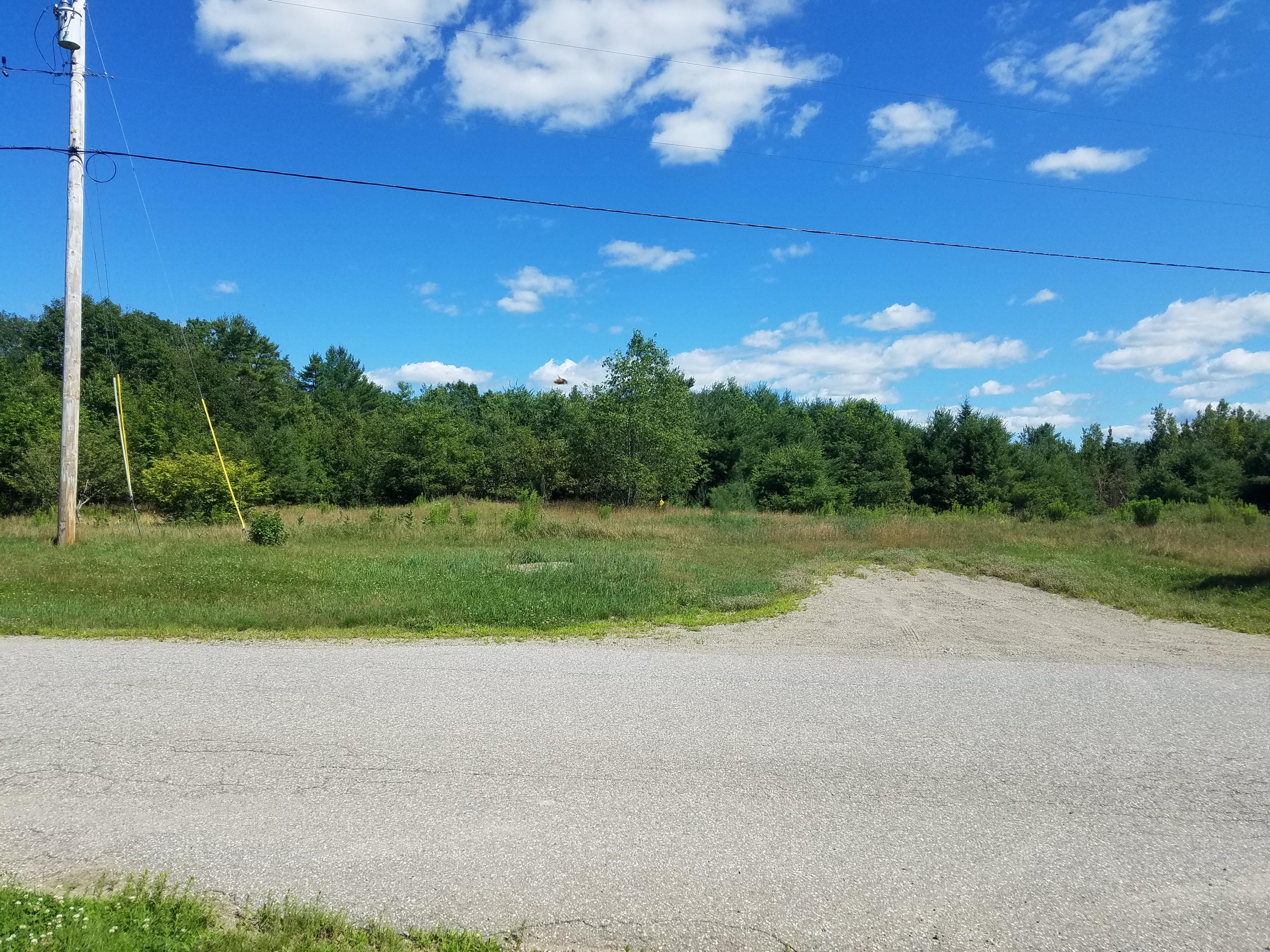 1566 Collinstown Road Appleton, ME 04862 - Photo 25 of 38 20200715_151010