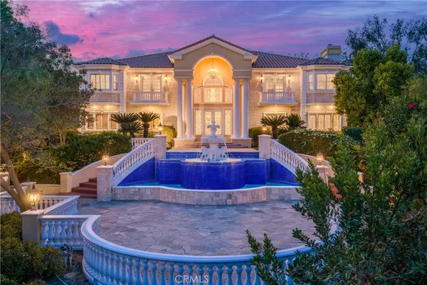 $4,300,000 | 1468 Pierre Road, Walnut, CA 91789