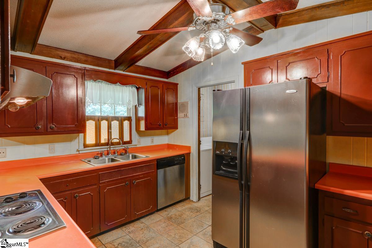 2207 Refuge Road Pendleton, SC 29670 - Photo 11 of 31