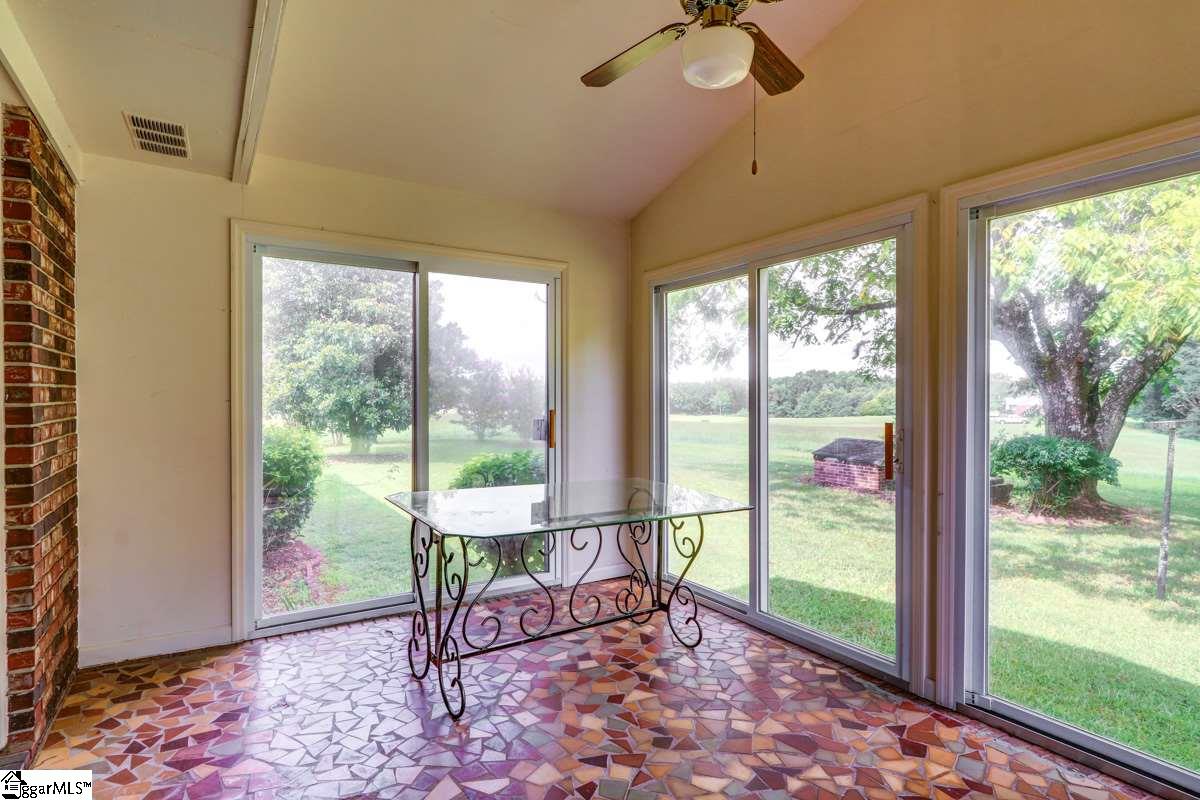 2207 Refuge Road Pendleton, SC 29670 - Photo 15 of 31