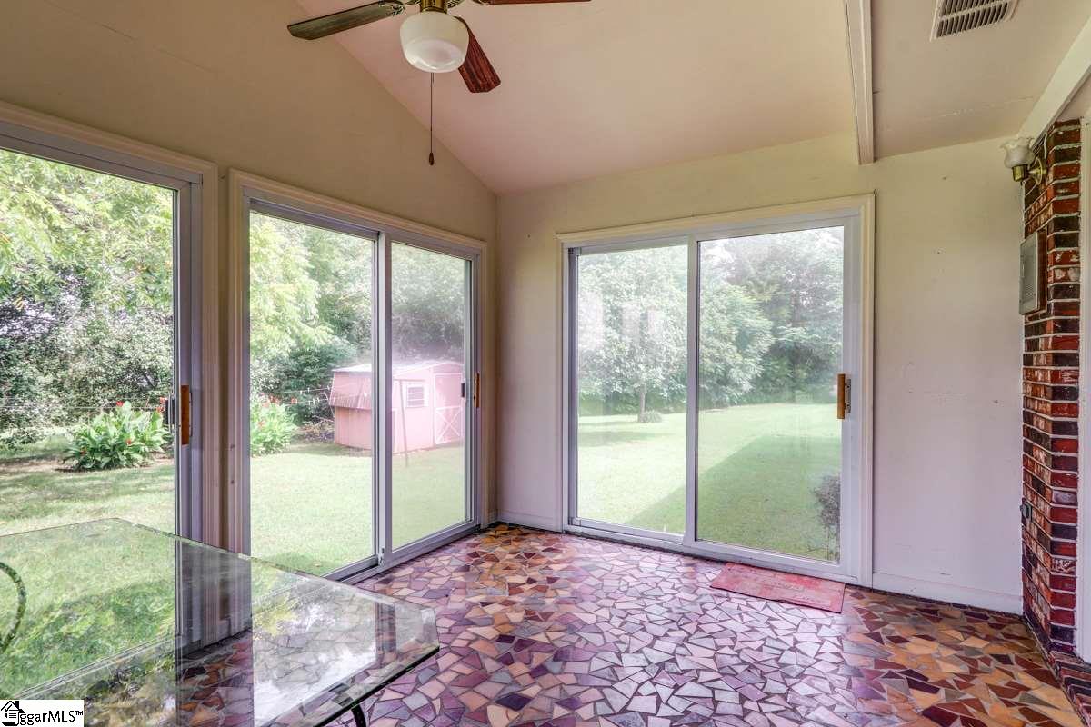 2207 Refuge Road Pendleton, SC 29670 - Photo 16 of 31