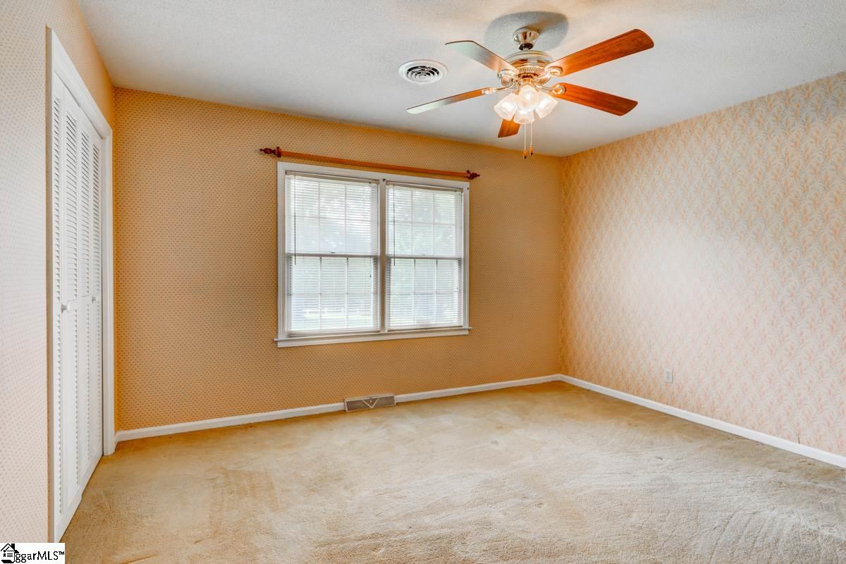 2207 Refuge Road Pendleton, SC 29670 - Photo 17 of 31