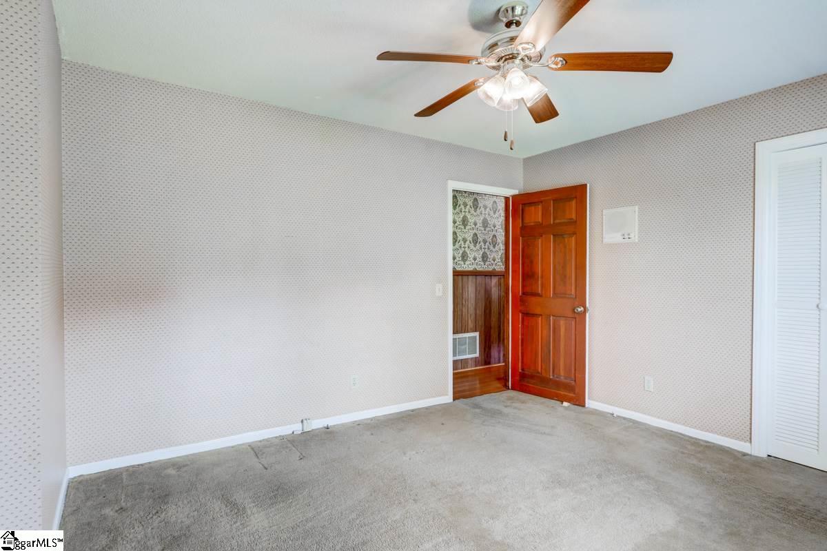 2207 Refuge Road Pendleton, SC 29670 - Photo 18 of 31